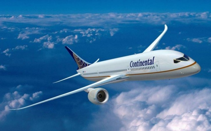 临翔到丹麦机场航空货运_临翔到丹麦航空快递加急件